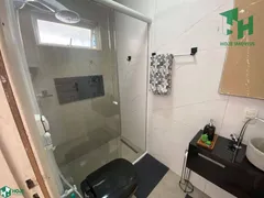 Casa com 4 Quartos para alugar, 64m² no , Matinhos - Foto 13