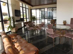 Apartamento com 3 Quartos à venda, 165m² no Jardim Astúrias, Guarujá - Foto 31