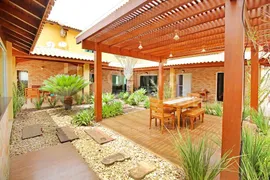 Casa de Condomínio com 3 Quartos à venda, 298m² no Bougainvillee V, Peruíbe - Foto 5
