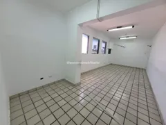 Conjunto Comercial / Sala para alugar, 30m² no Boa Vista, Recife - Foto 8