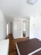 Casa de Condomínio com 3 Quartos à venda, 167m² no Jardim Pioneiro , Cotia - Foto 21