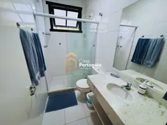 Casa com 5 Quartos à venda, 414m² no Portogalo, Angra dos Reis - Foto 10