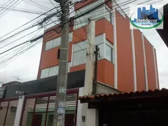Prédio Inteiro para venda ou aluguel, 500m² no Jardim Bom Clima, Guarulhos - Foto 16