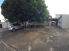 Casa com 3 Quartos à venda, 576m² no Jardim Primavera, São José do Rio Preto - Foto 5