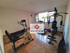 Apartamento com 2 Quartos à venda, 158m² no Aldeota, Fortaleza - Foto 31