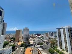 Cobertura com 3 Quartos à venda, 180m² no Pituba, Salvador - Foto 15