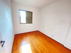 Apartamento com 3 Quartos para alugar, 78m² no Planalto Paulista, São Paulo - Foto 14