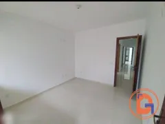 Casa com 4 Quartos à venda, 180m² no Recreio, Rio das Ostras - Foto 21