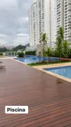 Apartamento com 4 Quartos à venda, 130m² no Chácara Santo Antônio, São Paulo - Foto 25