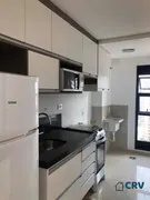 Apartamento com 1 Quarto à venda, 44m² no Centro, Londrina - Foto 6