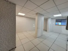 Conjunto Comercial / Sala para alugar, 1200m² no Centro, Rio de Janeiro - Foto 13