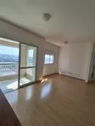 Apartamento com 2 Quartos à venda, 67m² no Vila America, Santo André - Foto 14