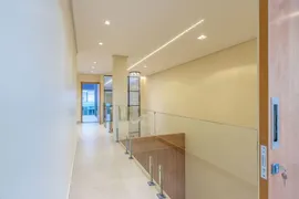 Casa com 3 Quartos à venda, 144m² no Guara II, Brasília - Foto 14