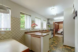 Casa de Condomínio com 4 Quartos à venda, 390m² no Granja Viana, Carapicuíba - Foto 54