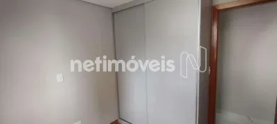 Cobertura com 2 Quartos para alugar, 113m² no Serra, Belo Horizonte - Foto 20