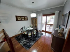 Casa com 3 Quartos à venda, 205m² no Espiríto Santo, Porto Alegre - Foto 6