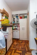 Cobertura com 4 Quartos à venda, 280m² no Vila Jardim, Porto Alegre - Foto 14