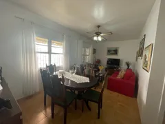 Casa com 3 Quartos à venda, 103m² no Canasvieiras, Florianópolis - Foto 10