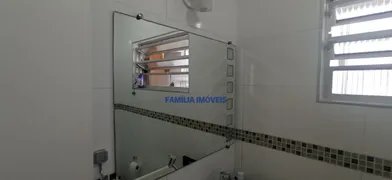 Apartamento com 2 Quartos à venda, 76m² no Catiapoa, São Vicente - Foto 21