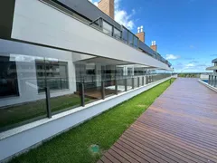 Apartamento com 3 Quartos à venda, 117m² no Morro das Pedras, Florianópolis - Foto 14