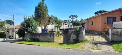 Terreno / Lote / Condomínio à venda, 600m² no Taboão, Curitiba - Foto 2