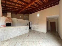 Casa de Condomínio com 3 Quartos à venda, 390m² no Jardim Progresso, Ribeirão Preto - Foto 20