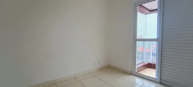 Apartamento com 3 Quartos para alugar, 105m² no Centro, Bertioga - Foto 6