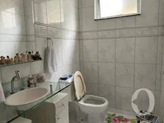 Casa de Condomínio com 4 Quartos à venda, 375m² no Res.Tres Alphaville, Santana de Parnaíba - Foto 17