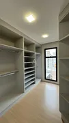 Apartamento com 3 Quartos à venda, 116m² no Jardim La Salle, Toledo - Foto 19