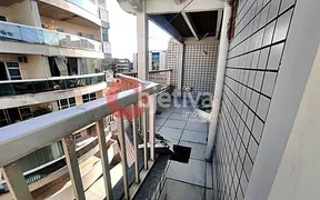 Cobertura com 3 Quartos à venda, 180m² no Sao Bento, Cabo Frio - Foto 23