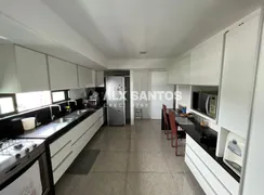 Apartamento com 4 Quartos à venda, 206m² no Graças, Recife - Foto 36