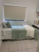Apartamento com 3 Quartos para alugar, 100m² no Ponta Verde, Maceió - Foto 9