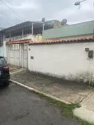 Casa com 3 Quartos à venda, 140m² no Jardim Nova Era, Nova Iguaçu - Foto 20