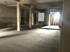 Casa com 3 Quartos à venda, 170m² no Mirandópolis, São Paulo - Foto 10