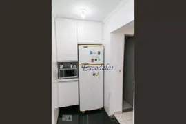 Casa de Condomínio com 3 Quartos à venda, 140m² no Parque Casa de Pedra, São Paulo - Foto 9