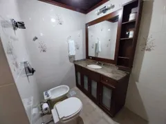 Apartamento com 4 Quartos à venda, 213m² no Nossa Senhora de Fátima, Teresópolis - Foto 28