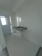 Apartamento com 3 Quartos à venda, 66m² no Jardim Iracema Aldeia, Barueri - Foto 30