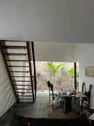 Sobrado com 4 Quartos à venda, 253m² no Manaíra, João Pessoa - Foto 4