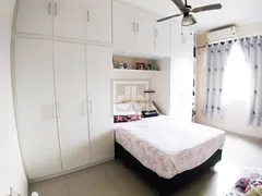 Apartamento com 3 Quartos à venda, 98m² no Rocha, Rio de Janeiro - Foto 3