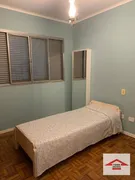 Casa com 3 Quartos à venda, 192m² no Jardim Planalto, Jundiaí - Foto 5