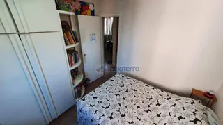 Apartamento com 2 Quartos à venda, 59m² no Centro, Londrina - Foto 6