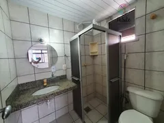 Apartamento com 2 Quartos à venda, 70m² no Meireles, Fortaleza - Foto 24