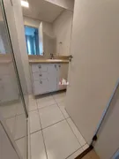 Apartamento com 2 Quartos à venda, 70m² no Tabuleiro, Camboriú - Foto 16