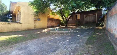 Casa com 1 Quarto à venda, 75m² no Vila Vista Alegre, Cachoeirinha - Foto 1