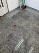 Conjunto Comercial / Sala à venda, 10m² no Santo Antônio, São Caetano do Sul - Foto 10