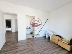 Casa de Condomínio com 3 Quartos à venda, 259m² no Residencial Ouroville, Taubaté - Foto 20