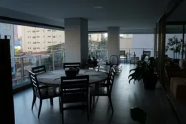 Apartamento com 5 Quartos à venda, 332m² no Pinheiros, São Paulo - Foto 6