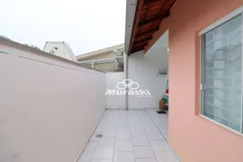 Casa com 2 Quartos à venda, 77m² no Eliana, Guaratuba - Foto 15