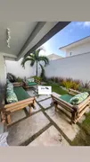 Casa de Condomínio com 4 Quartos à venda, 300m² no Praia do Futuro I, Fortaleza - Foto 5