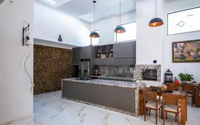 Casa com 3 Quartos à venda, 580m² no Vila Santana, Mogi das Cruzes - Foto 3